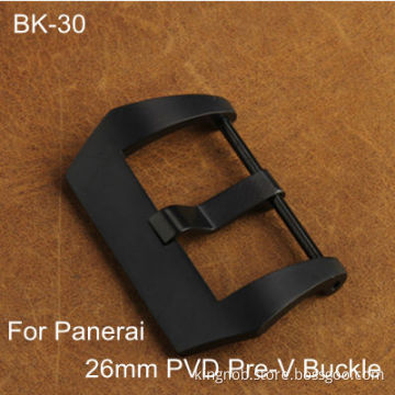 BK-30 26mm Watch Buckle